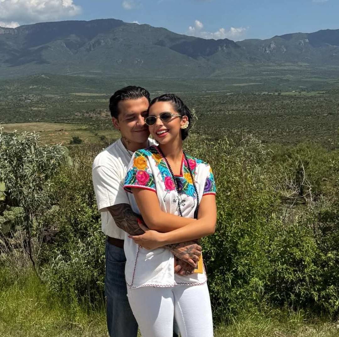 Confirman Ataque a Fuerzas Especiales de Zacatecas, y Desmienten Agresión Contra los Aguilar
