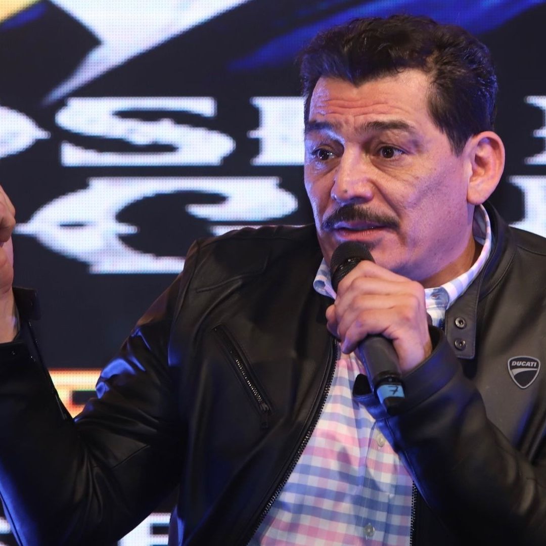 José Manuel Figueroa Demanda a Imelda Tuñón por Daño Moral: “Atacan la Dignidad de Mi Hermano”