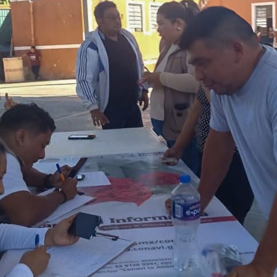Apoyo Bienestar de 600 mil pesos abre registro en 2026 requisitos para hombres y mujeres de 18 a 64 años