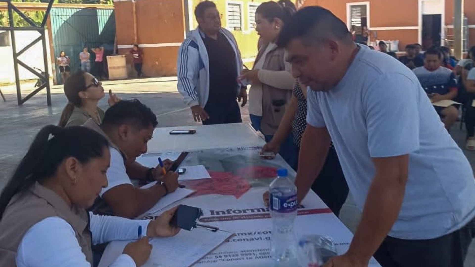 Apoyo Bienestar de 600 mil pesos abre registro en 2026 requisitos para hombres y mujeres de 18 a 64 años