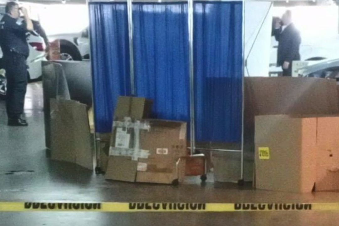 Empresario Asesinado en Edomex Denunció a Policías tras Cateo