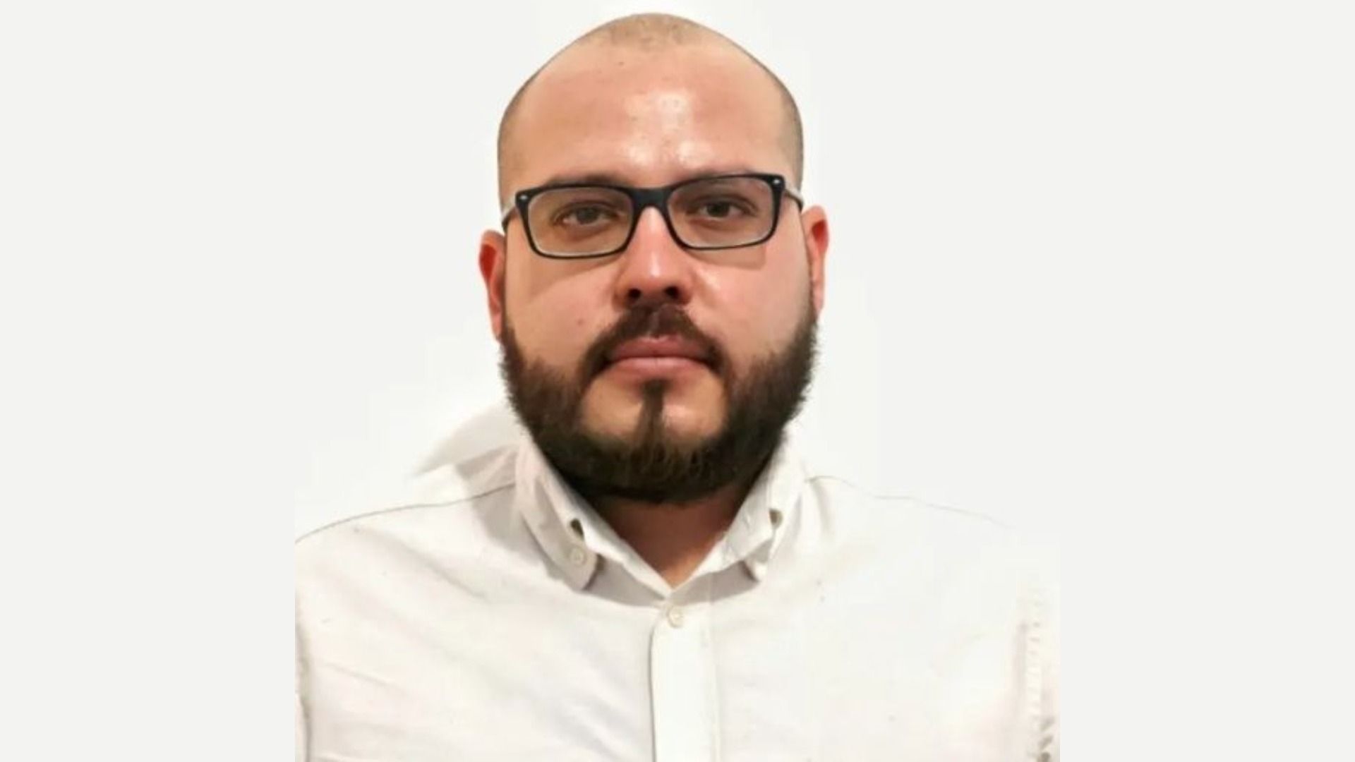 Prófugo Tesorero de Tequila, Jalisco. ¿Quién es Julio César Limón y Por Qué lo Buscan?