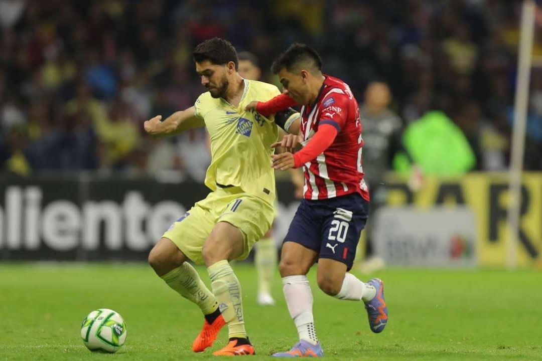 ¿Cuándo inicia la Liga MX y qué fechas debes apartar?
