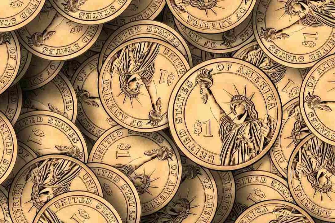 A cómo está el dólar hoy 8 de junio de 2023 y el tipo de cambio en México