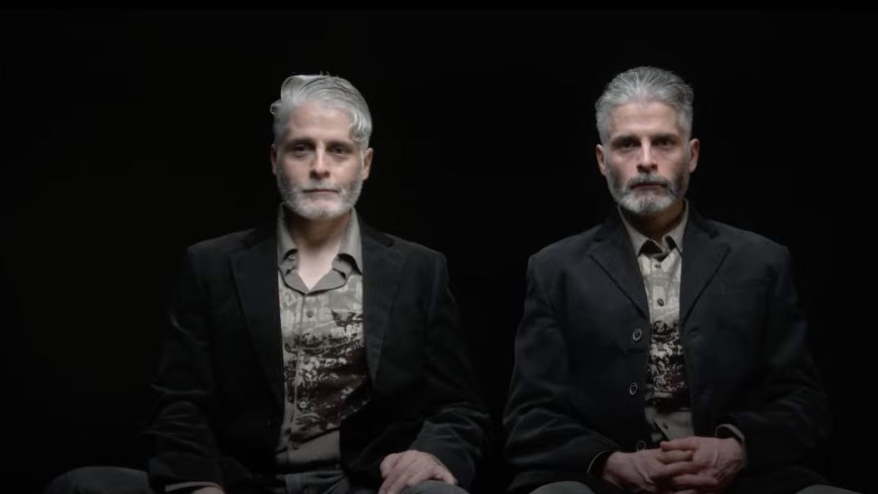 Qué pasó con los Gemelos Brenan después de Duro y Directo