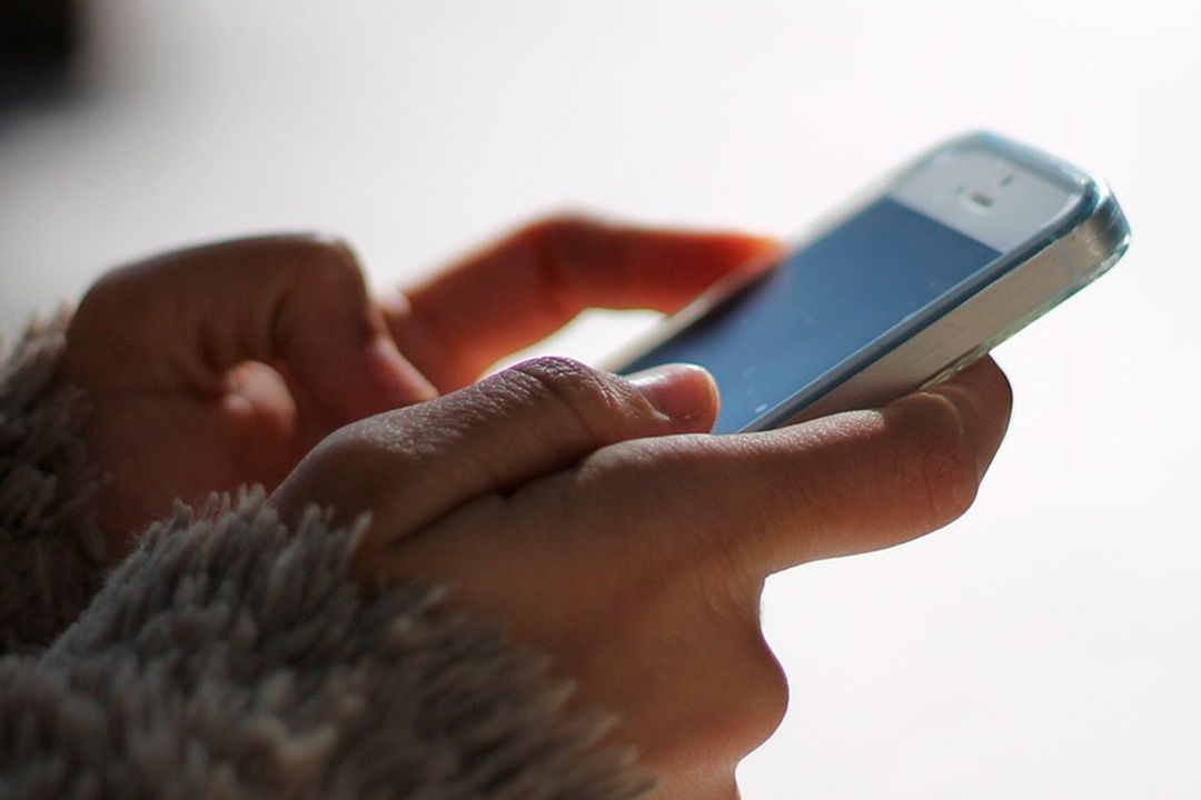 Los canales de WhatsApp llegan de forma oficial a la app en 2023