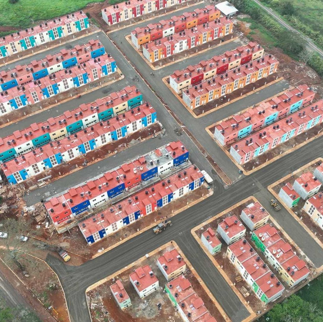 Conoce los Requisitos para Pre-Registro En Línea de Conavi para Vivienda Bienestar 2026