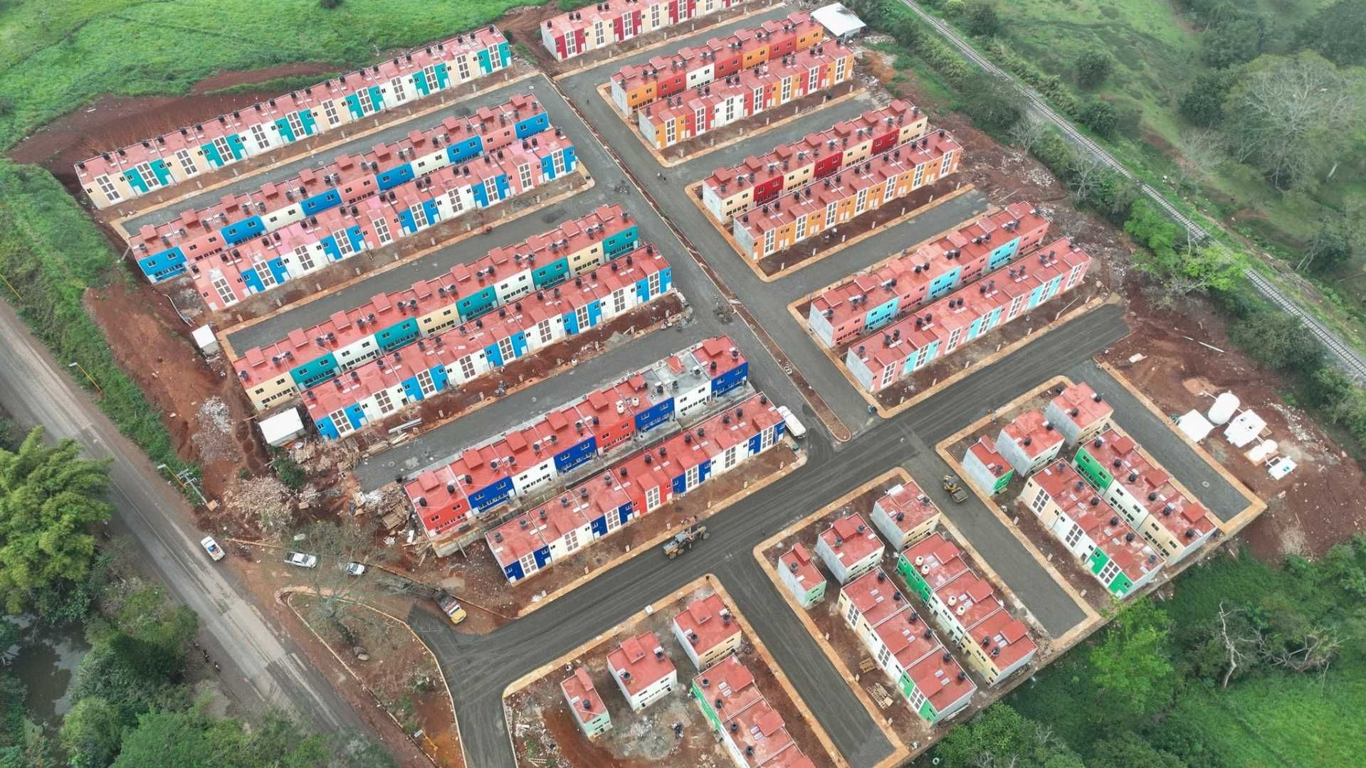 Conoce los Requisitos para Pre-Registro En Línea de Conavi para Vivienda Bienestar 2026