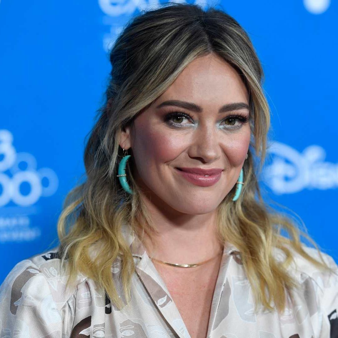Hilary Duff en México 2027: Cuándo es el Concierto, Dónde y Fecha de Preventa de Boletos