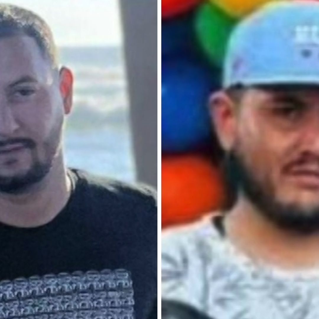 Suman Nueve Personas Identificadas en Fosas Clandestinas de Mexicali; Esto se Sabe