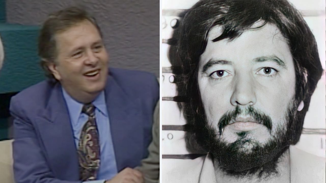 Paco Stanley fue Socio de Amado Carrillo?