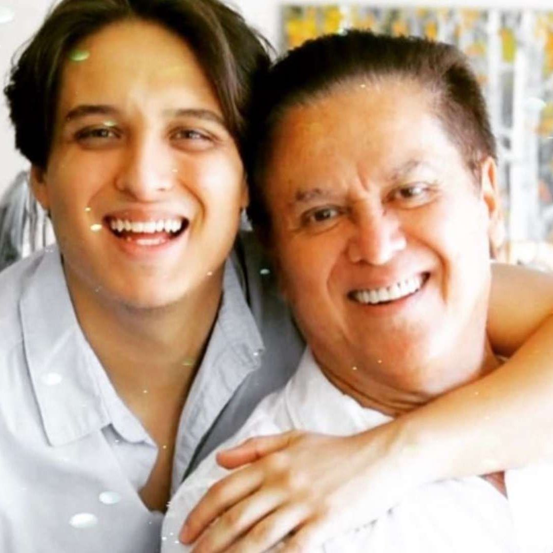Brenda Bezares demuestra con prueba de ADN que su hijo no es de Paco Stanley
