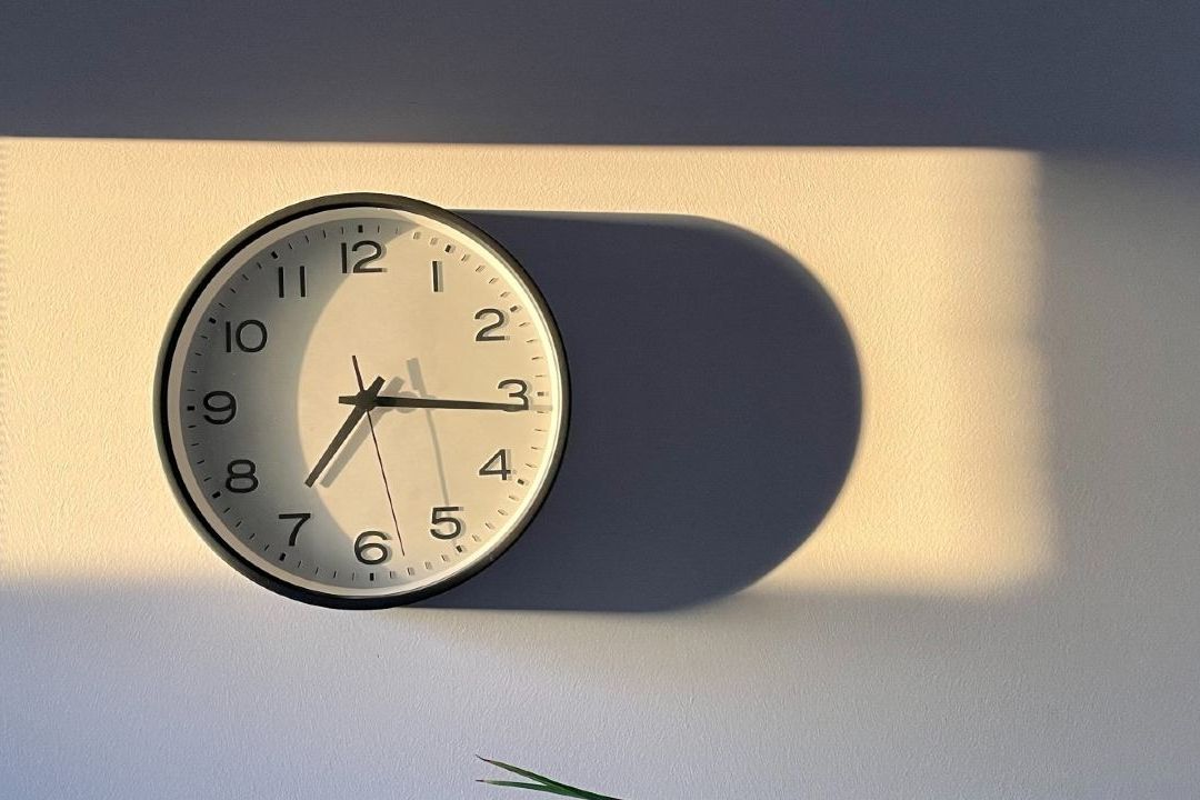 CFE 2023: ¿Regresará el horario de verano en México tras aumento en recibo de luz?