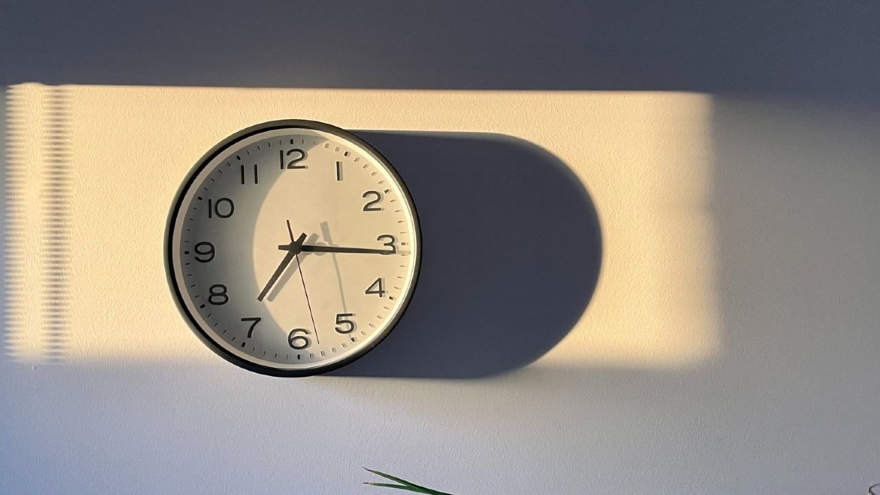 CFE 2023: ¿Regresará el horario de verano en México tras aumento en recibo de luz?