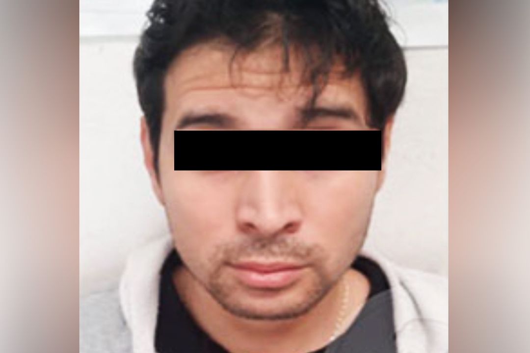 Javier "N", falso reclutador de futbolistas suma dos víctimas de Abuso