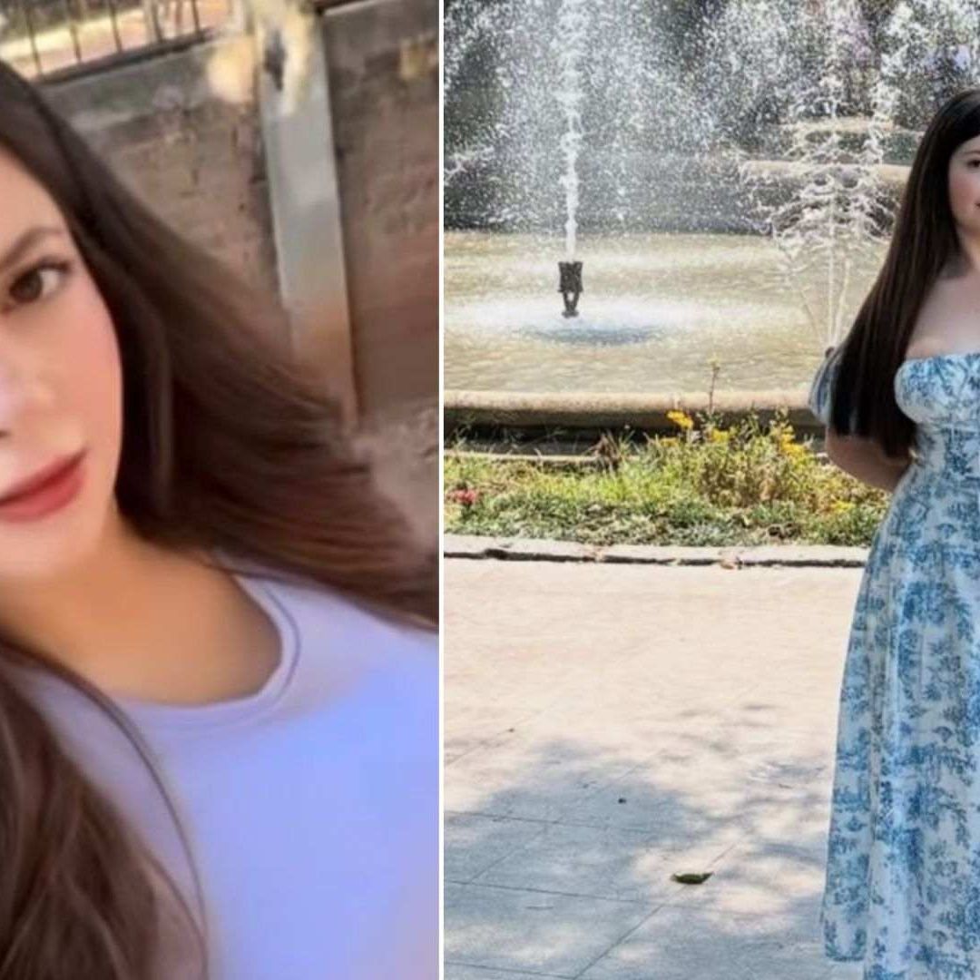 Privan de la Libertad a Nichilette Pardo Molina en Culiacán, Sinaloa