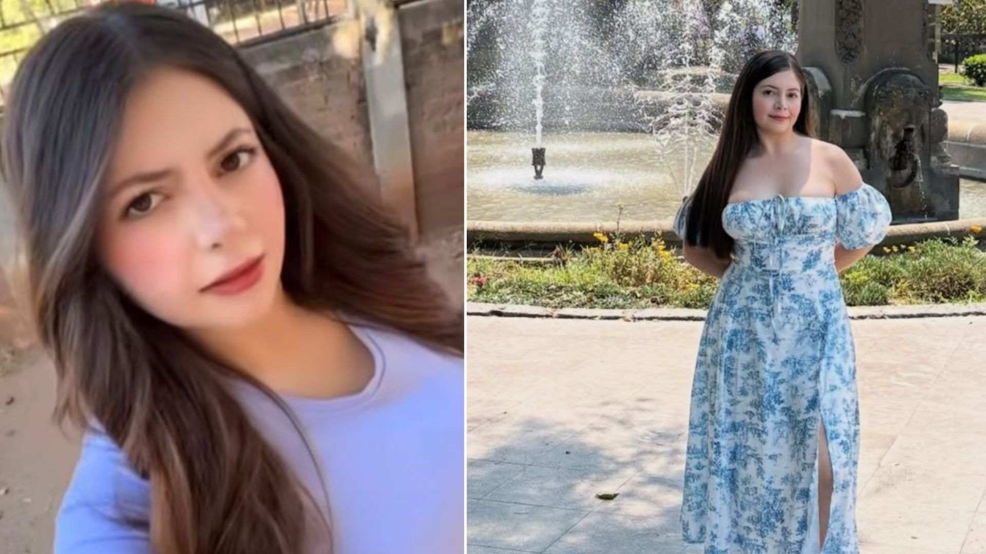 Privan de la Libertad a Nichilette Pardo Molina en Culiacán, Sinaloa