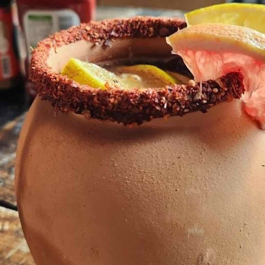 Hay dos tipos de tequilas: tequila y tequila 100 por ciento agave