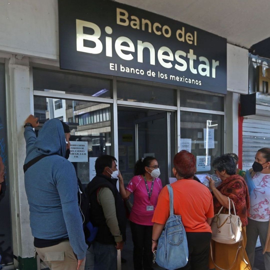 Calendario de Pago 21 y 28 de Enero 2026