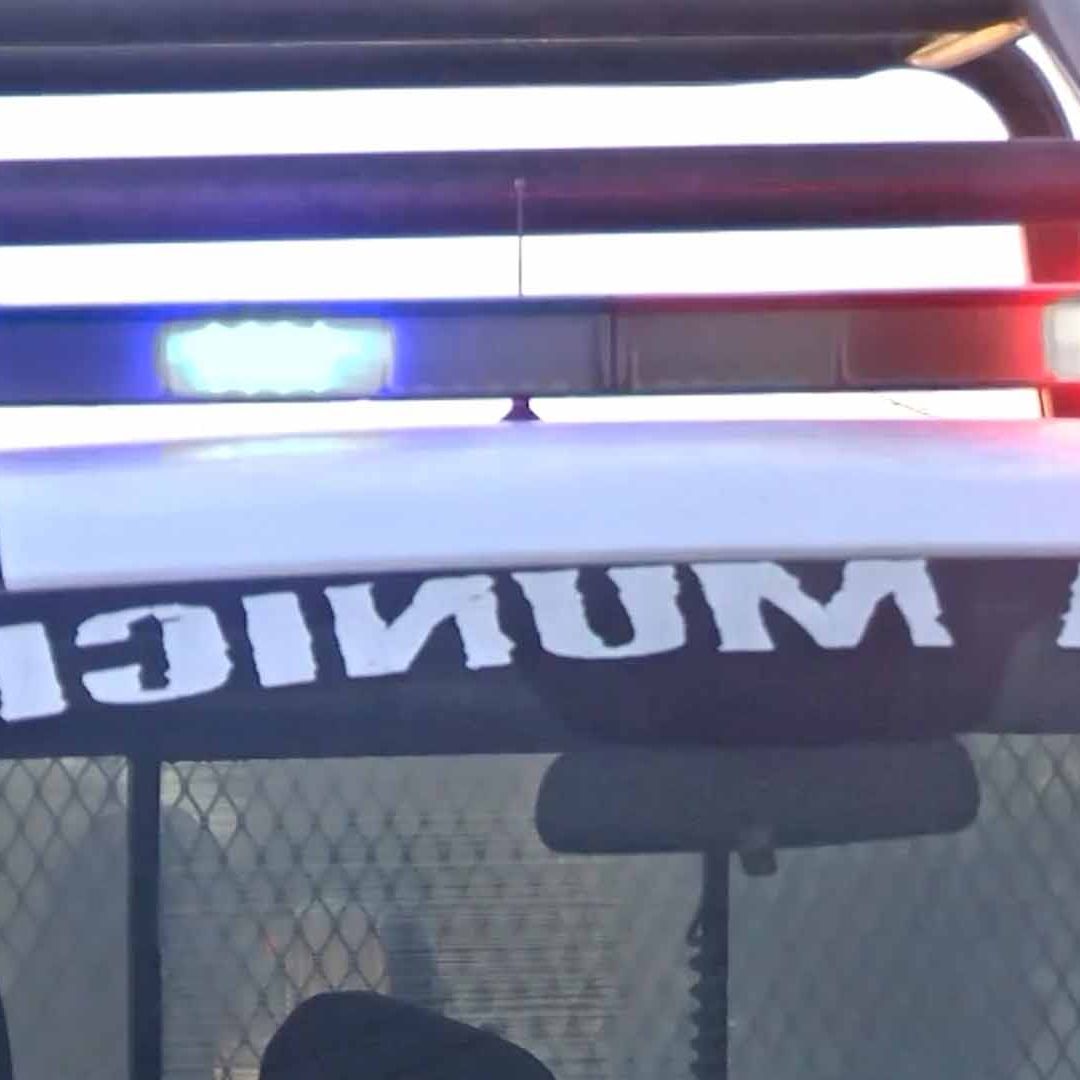 FGEC Investiga Muerte de Joven Después de su Cumpleaños en Torreón