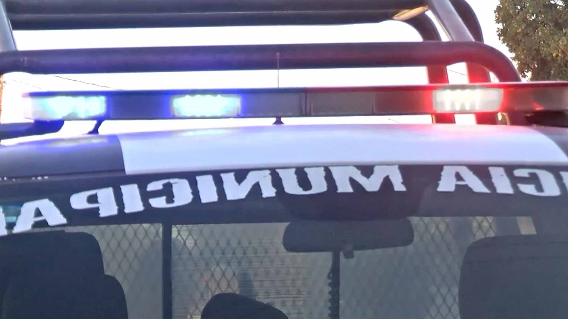 FGEC Investiga Muerte de Joven Después de su Cumpleaños en Torreón