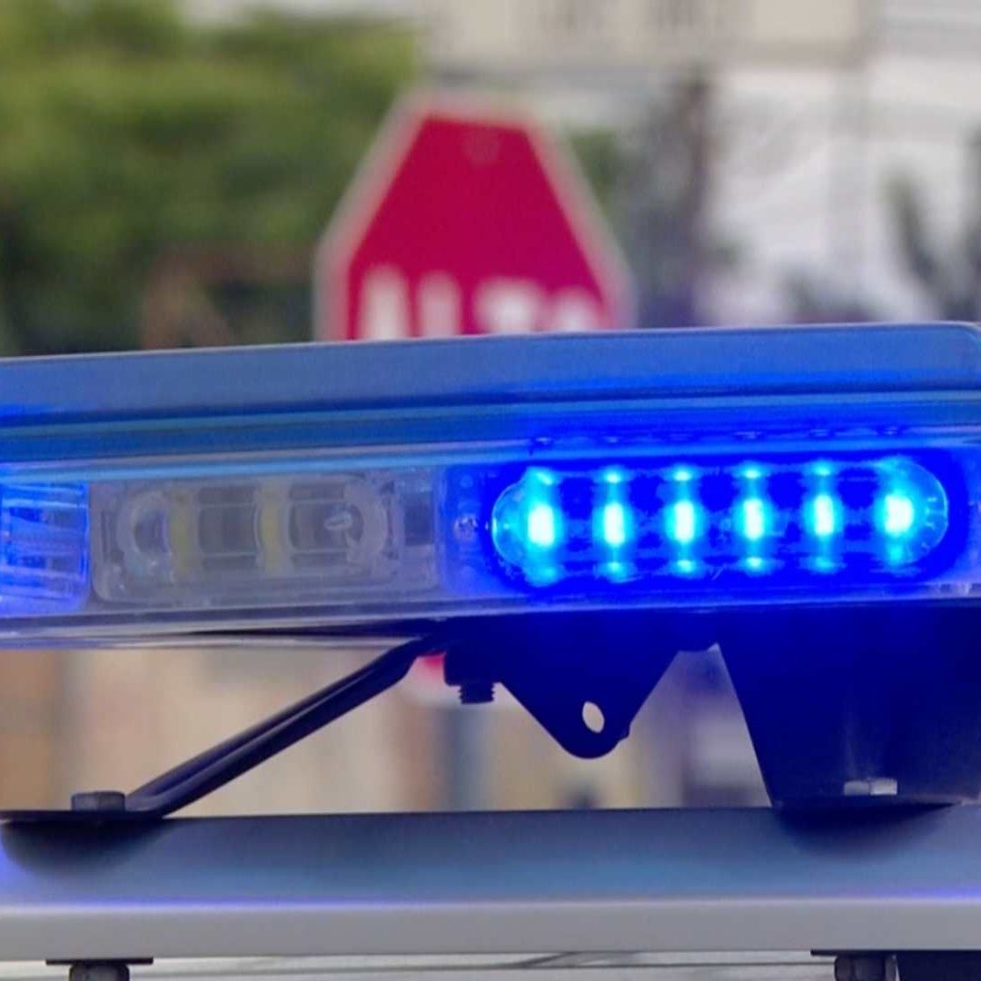 Joven Resulta Herido Tras ser Atacado a Balazos en Plaza Comercial de Hermosillo