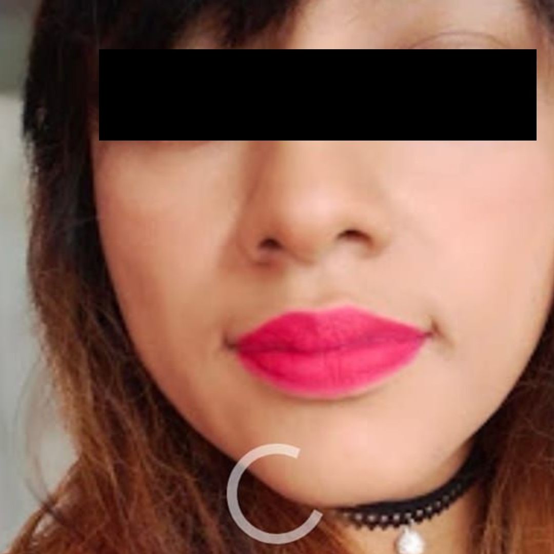 Localizada Muerta Nadia Sampayo Sánchez Mujer Víctima Feminicidio Huachinango Puebla