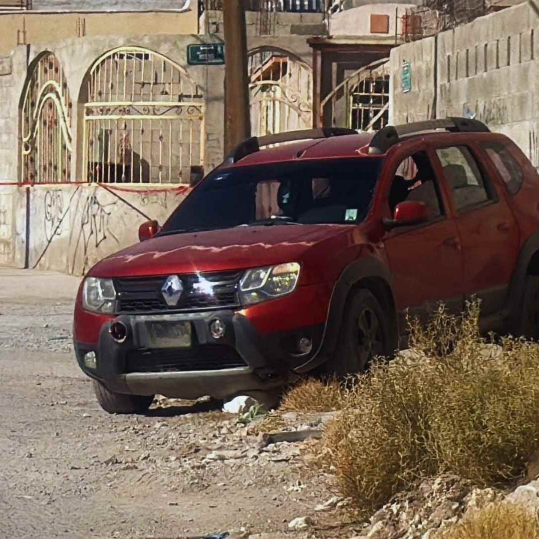 Fiscalía Especializada de la Mujer se Hará Cargo del Caso | Foto: N+