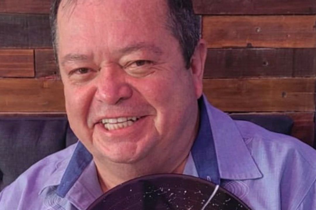Rubén Moya: Muere Actor de Doblaje, Voz de He-Man y Morgan Freeman
