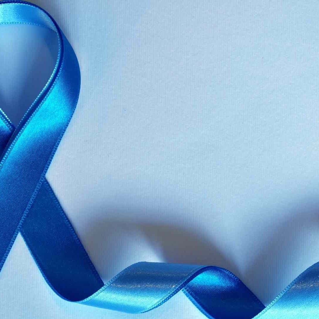 El cáncer de próstata que se detecta en forma temprana si está limitado a la glándula prostática