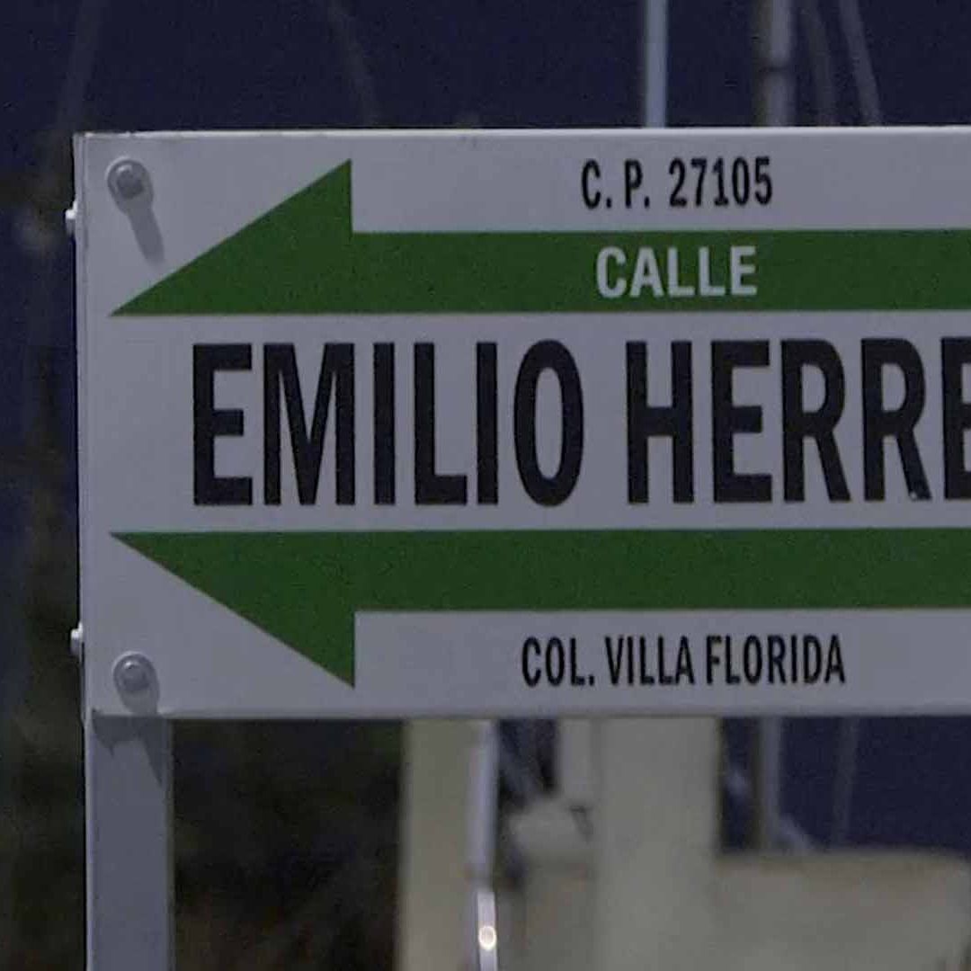 Anuncian Rutas Alternas por Obra Villa Florida en Torreón