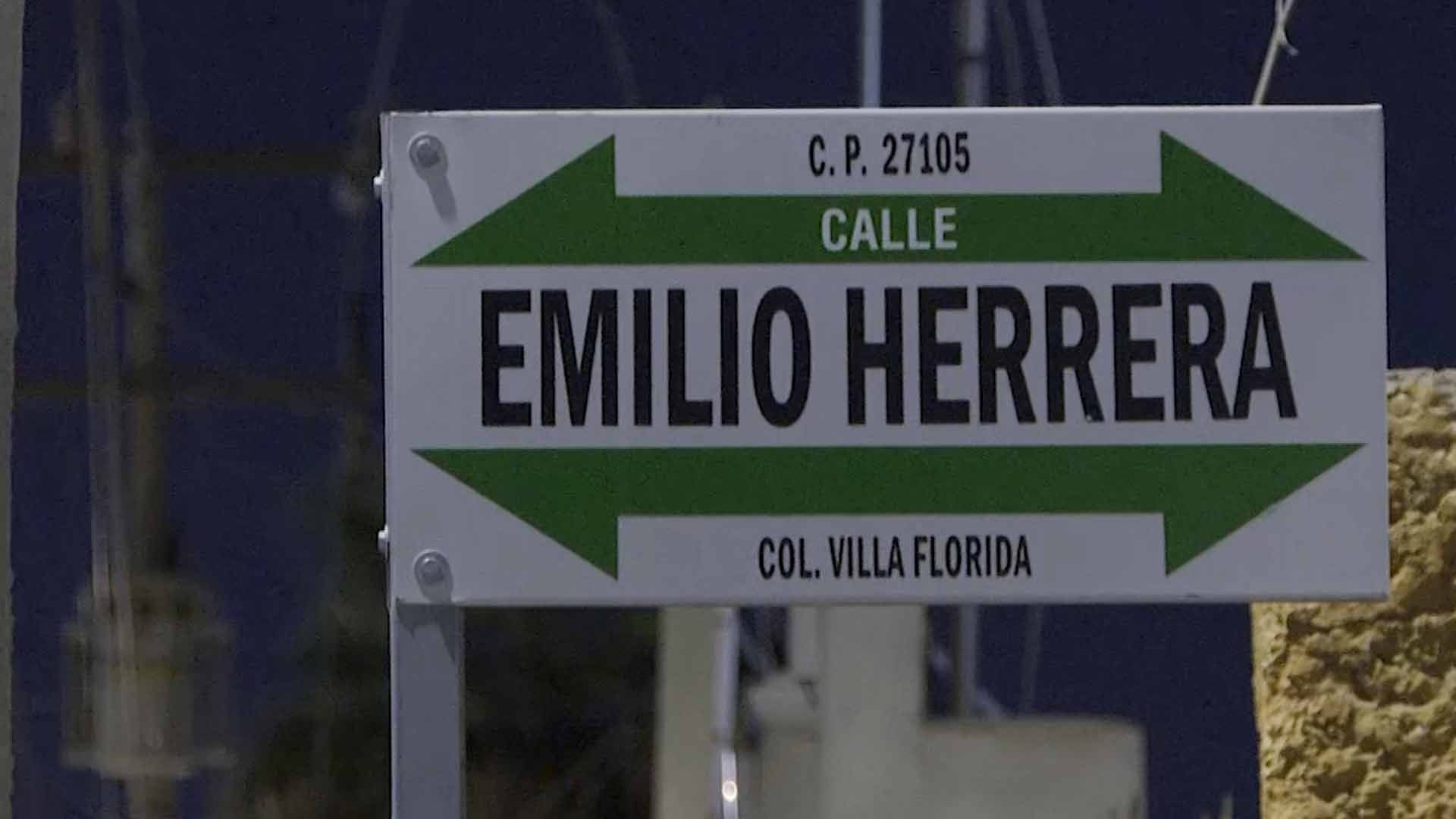 Anuncian Rutas Alternas por Obra Villa Florida en Torreón