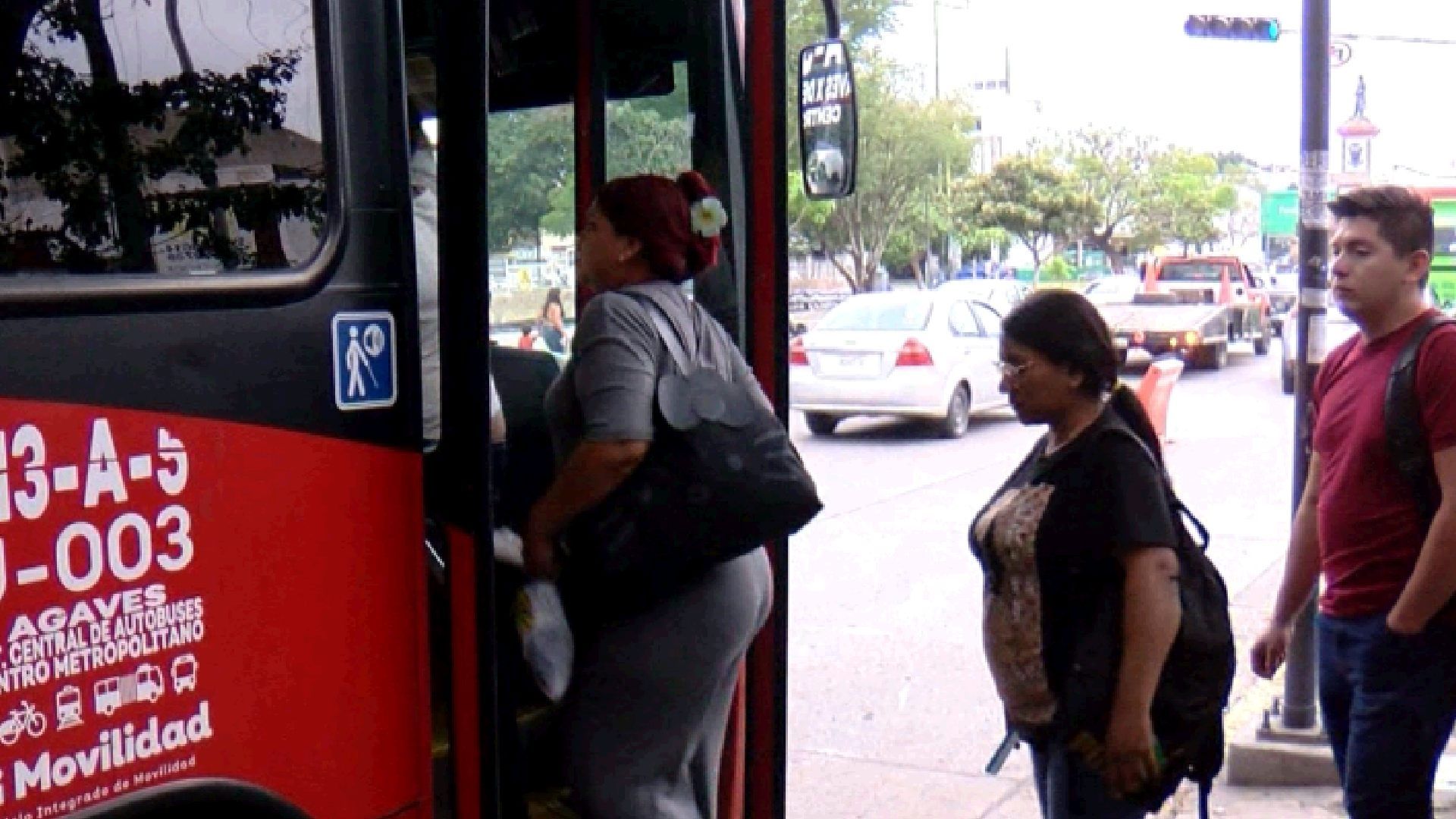 Así se podrá recargar la Tarjeta La Única en Jalisco