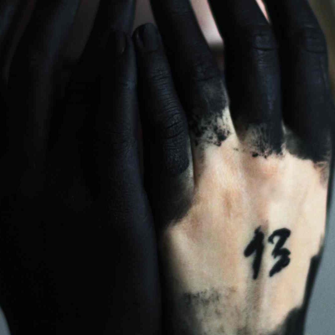 Martes 13 y su relación con la superstición