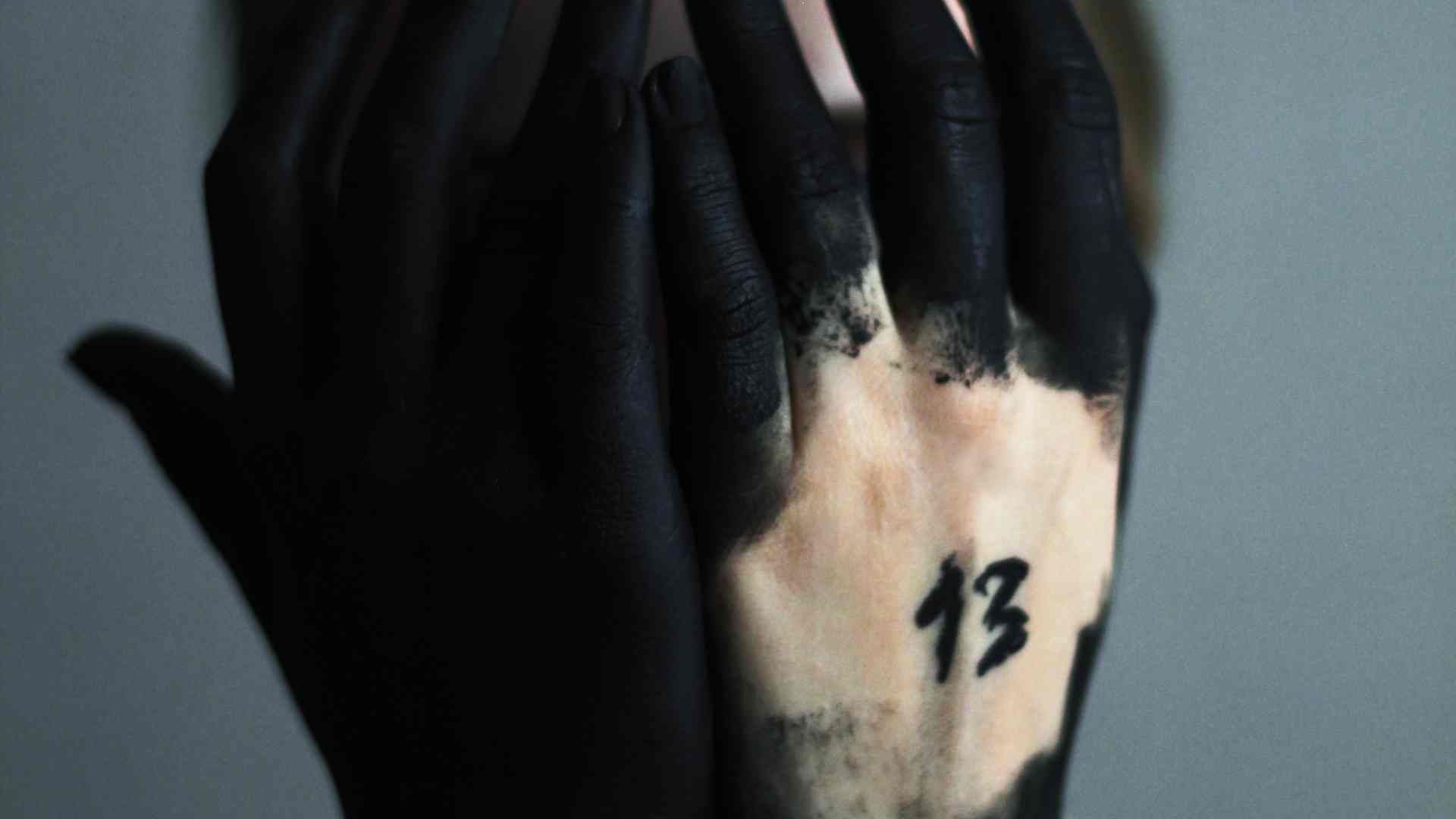 Martes 13 y su relación con la superstición
