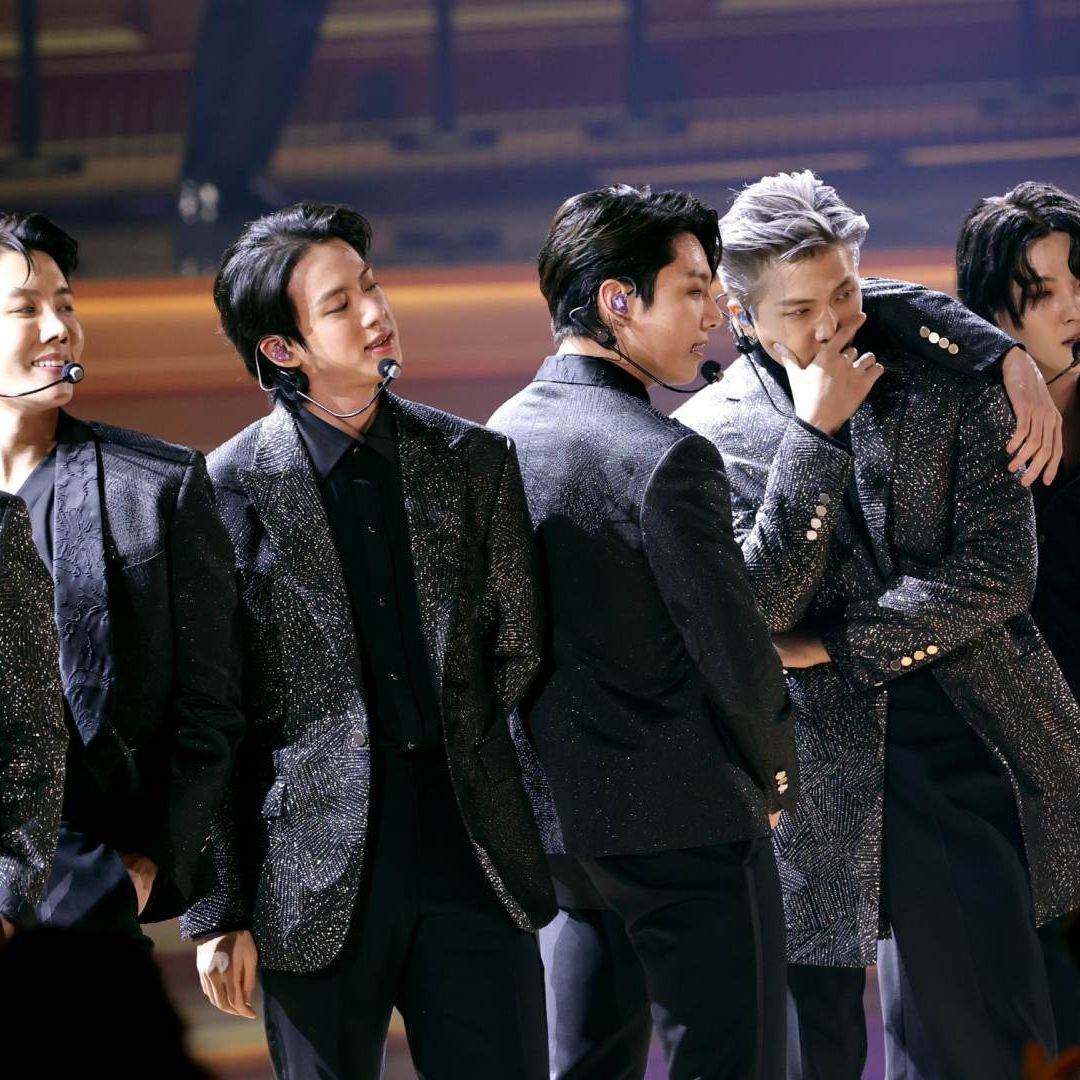 Mapa Oficial de Concierto de BTS en México: Zonas de Boletos y Cómo Será Escenario 360 en Estadio GNP de CDMX