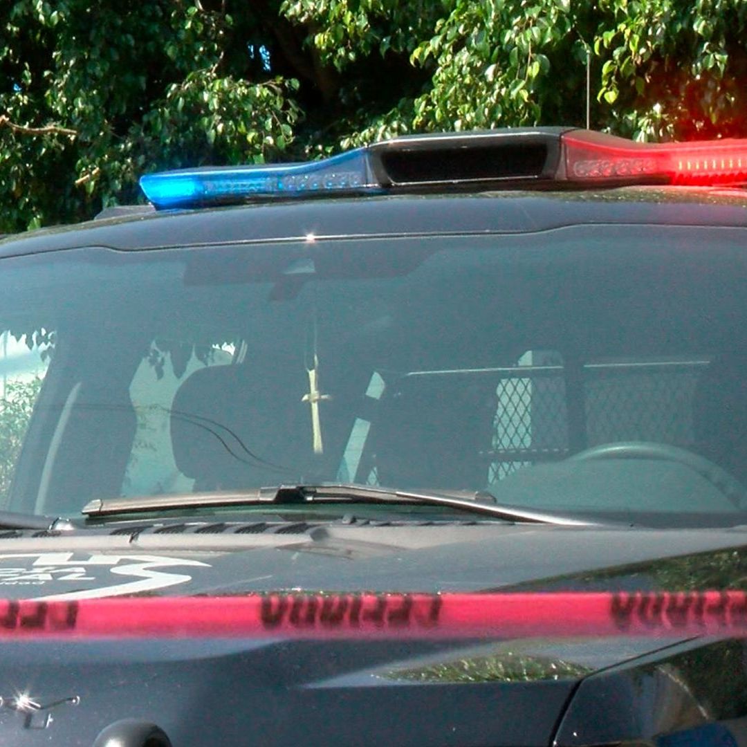 Mueren trabajadores en Gómez Farías, Jalisco