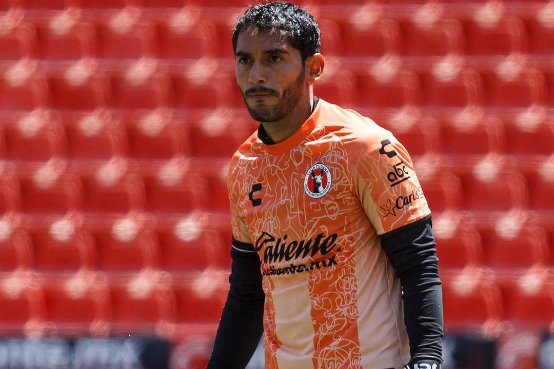 Altas y Bajas para el Torneo Apertura 2023 de la Liga MX