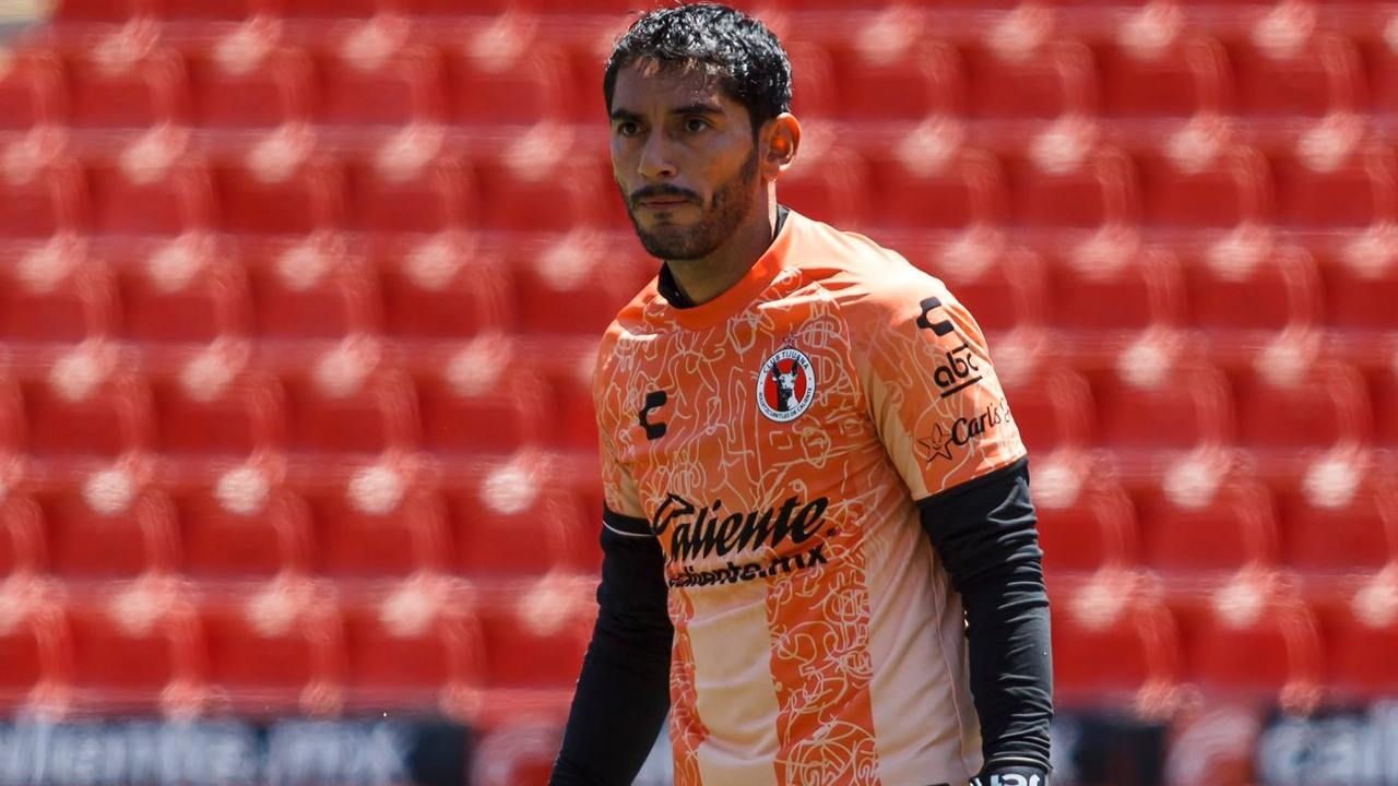 Altas y Bajas para el Torneo Apertura 2023 de la Liga MX
