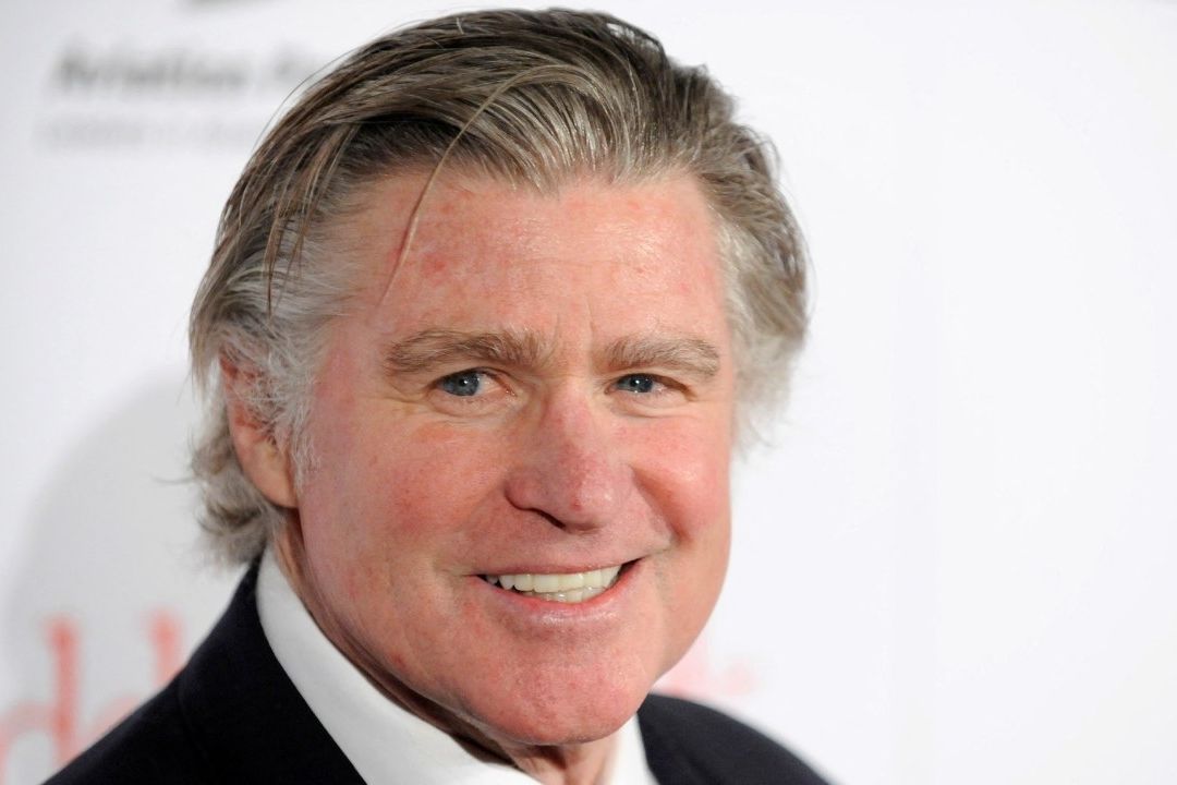 Muere Actor de 'Chicago Fire' en Accidente de Motocicleta