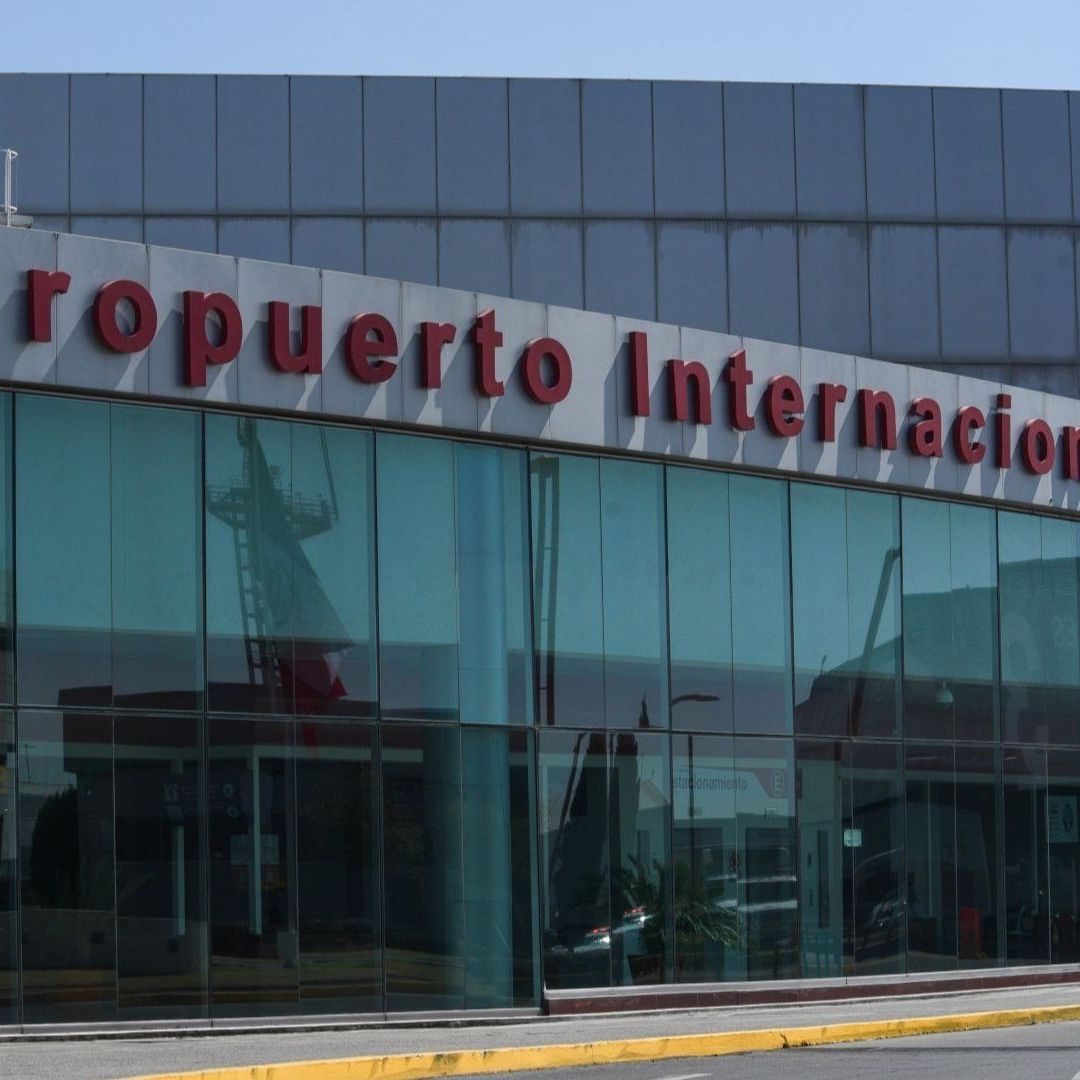 Las autoridades mexicanas no proporcionaron detalles adicionales.