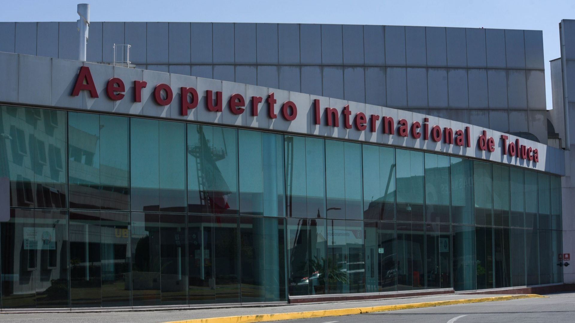 Las autoridades mexicanas no proporcionaron detalles adicionales.