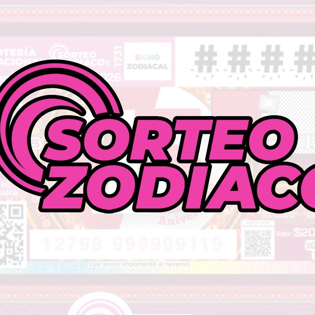 Resultados Lotería Nacional hoy 18 de enero 2026 Lista de números ganadores del Sorteo Zodiaco 1731