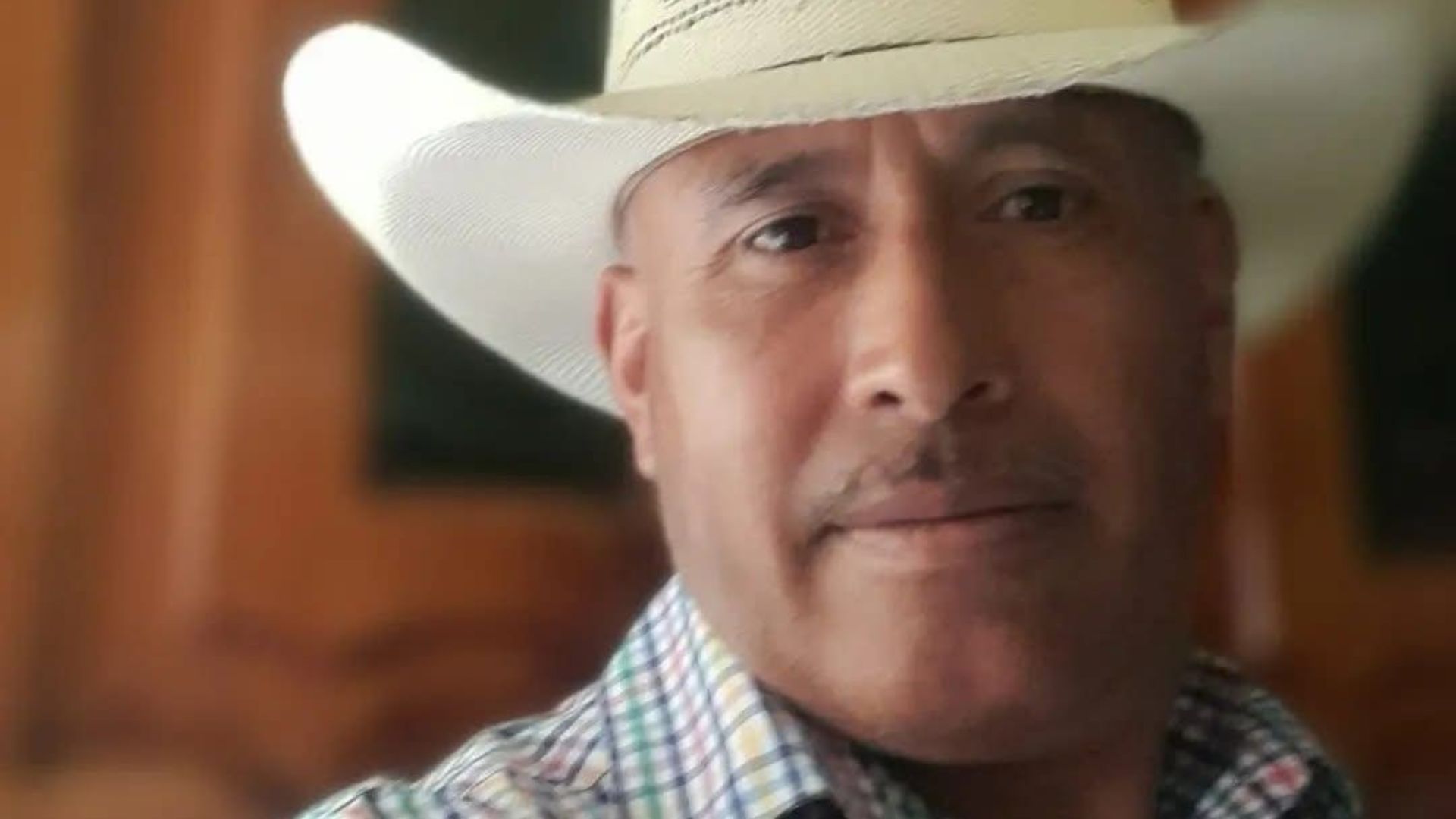Asesinan a Emigdio González Comandante de la Policía Municipal de Juchique de Ferrer Veracruz
