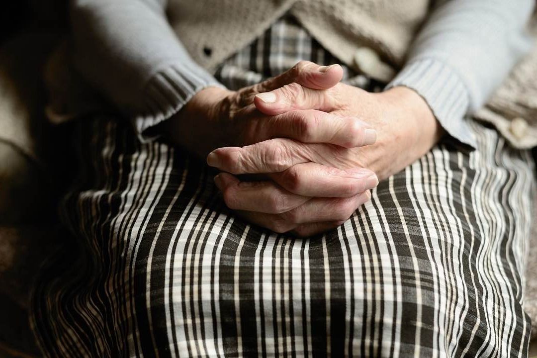 Tarjeta INAPAM: Cuál es el Nuevo Beneficio para Adultos Mayores