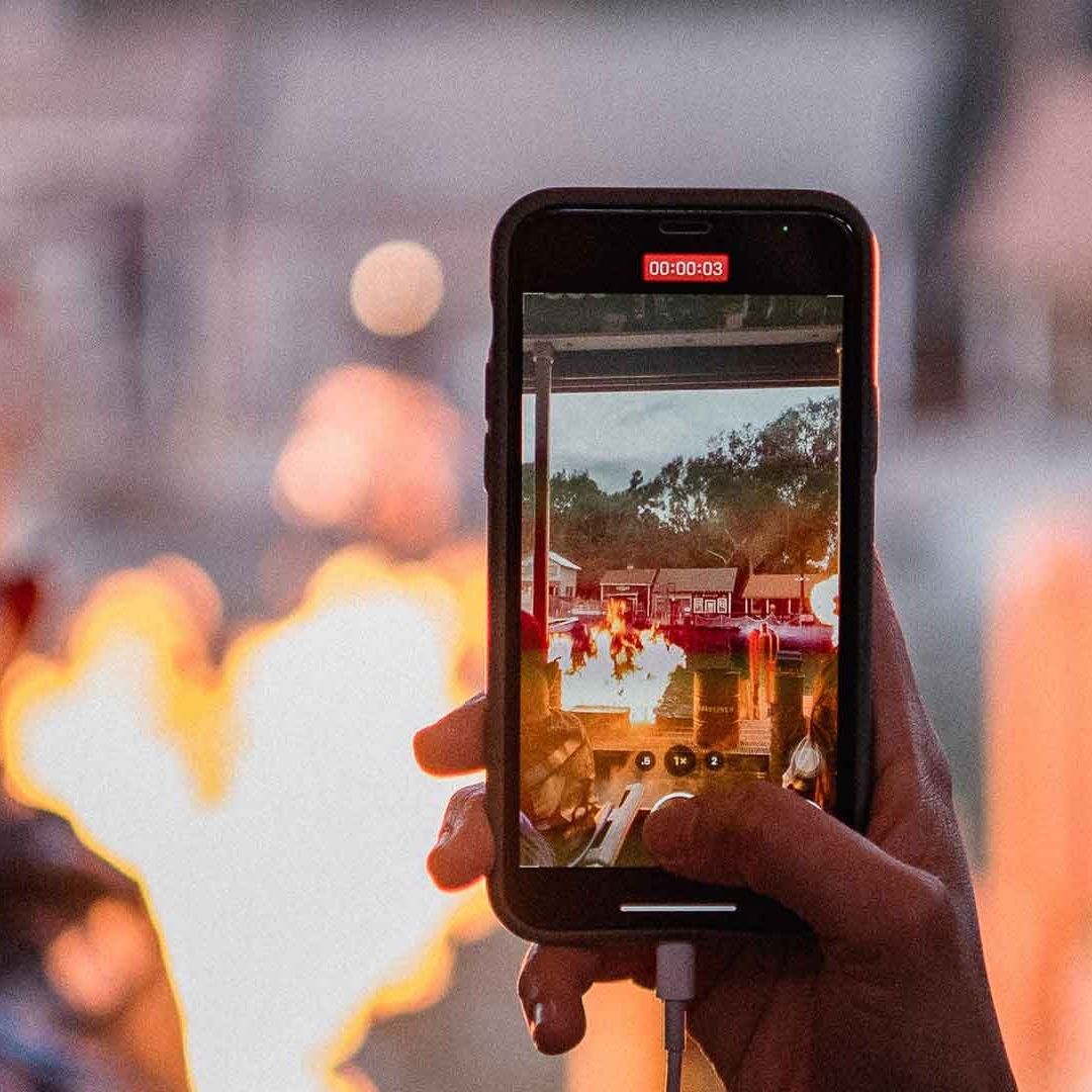 ¿Cómo Enfriar un Celular Cuando se Calienta por Ola de Calor?