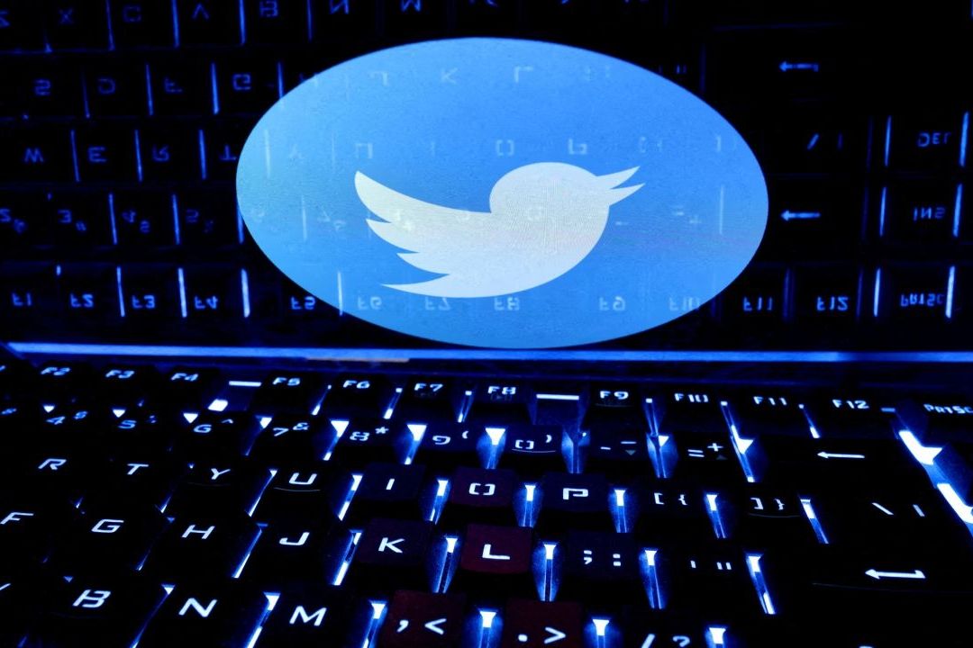 Buscan Convertir a Twitter en Fuente Fiable en Tiempo Real