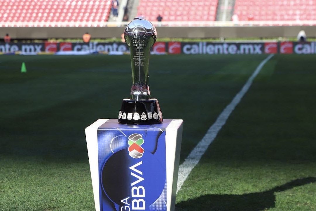 Revelan quién toma las decisiones en el futbol mexicano