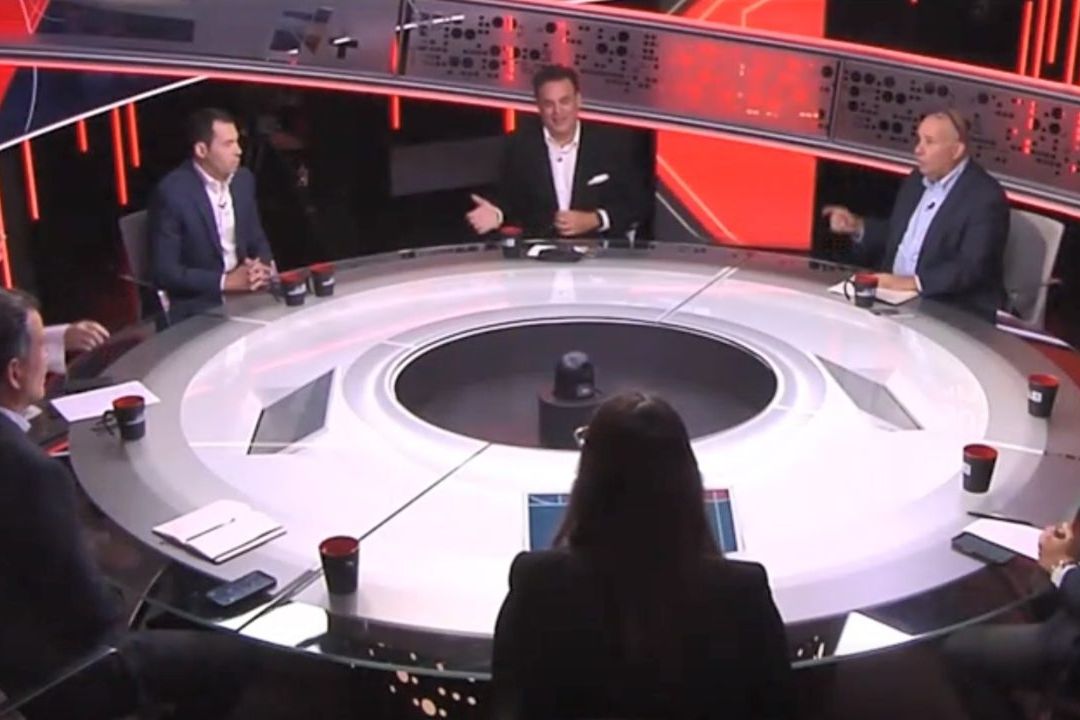 Tercer Grado Deportivo: Restructuración y Cambios en la FMF