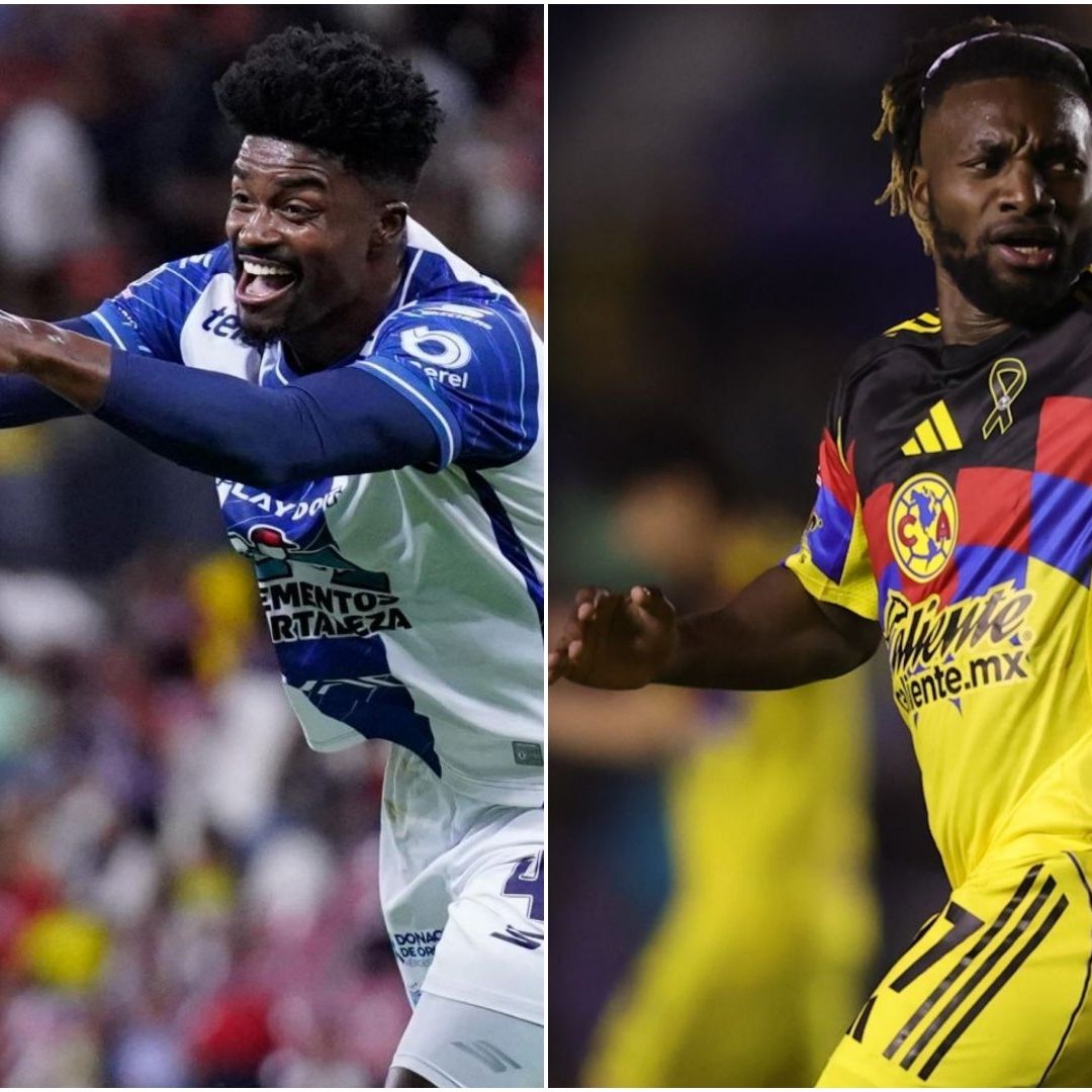 Pachuca vs América pasa por un canal gratis hoy horario y dónde ver transmisión Jornada 3 Liga MX 2026